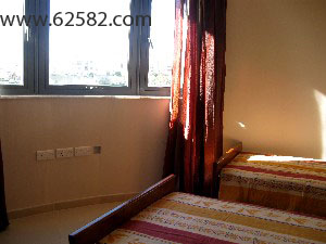Holiday , Vacation, Weekend Breaks in Malta and Gozo